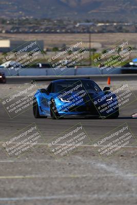 media/Apr-20-2025-Speed Ventures (Sun) [[fbebd6eb25]]/Red/Session 1 (Turn 8)/